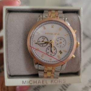 mk 6344 watch